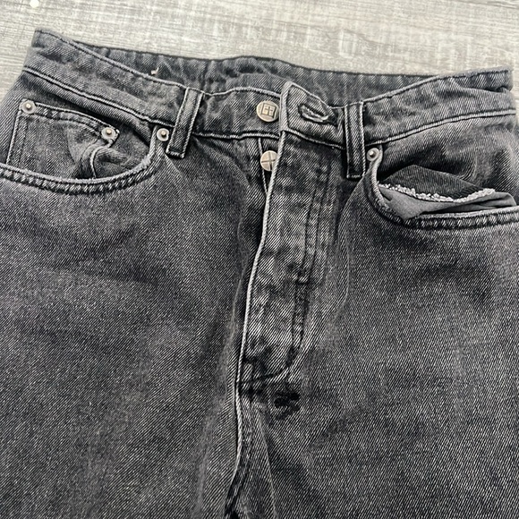 KSUBI JEANS - Picture 2 of 4